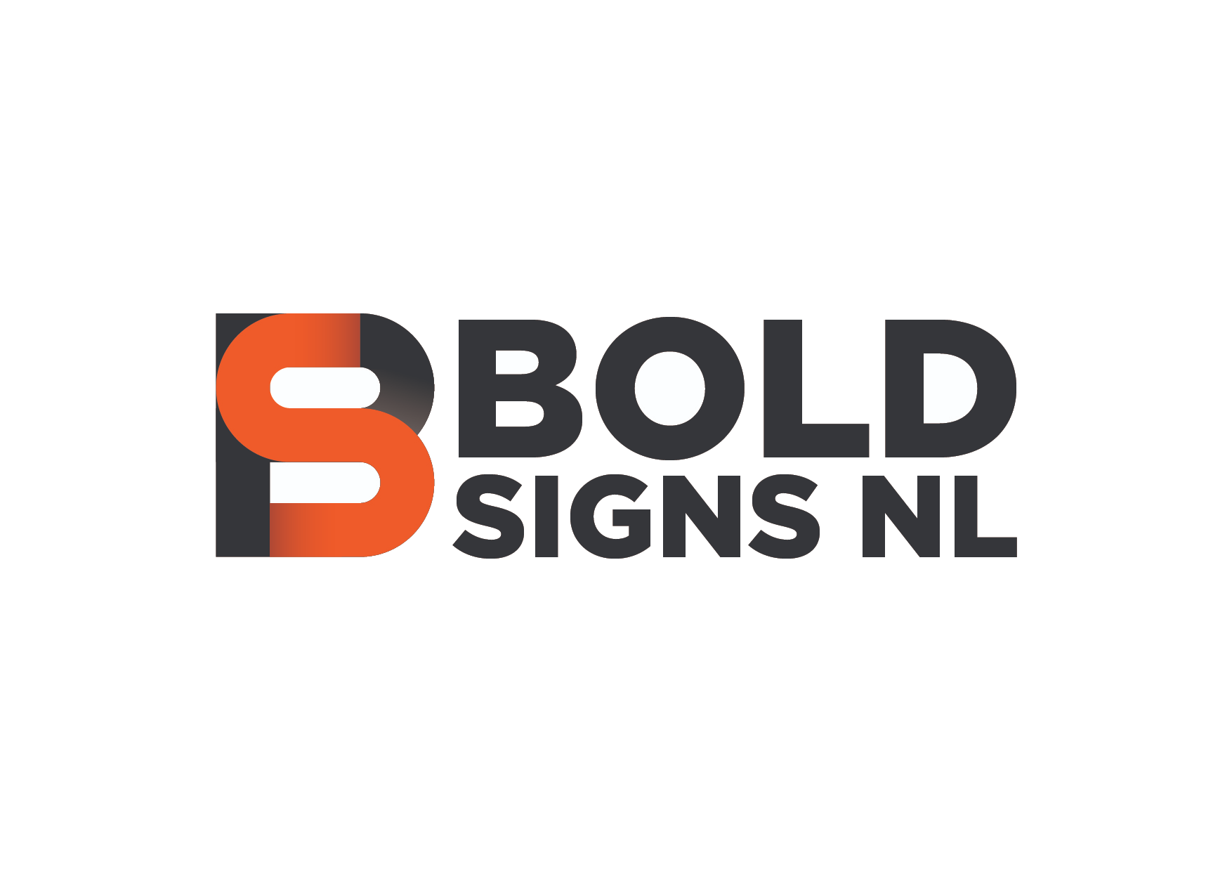 St John Logo and Bold Sign-07 img of Logo and Bold Sign-07