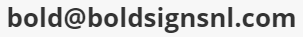 image of boldsignsnl.com
