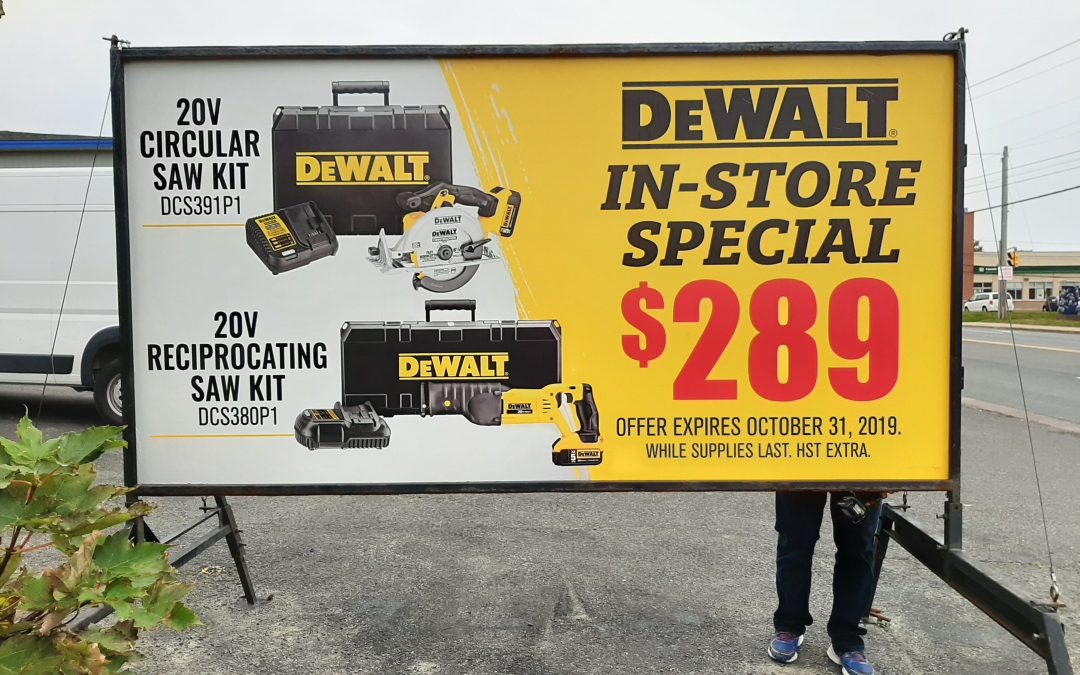 img of MOBILE SIGNS