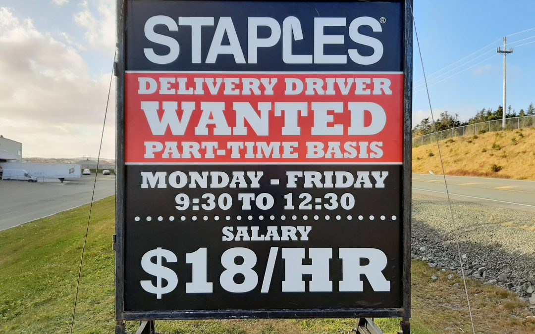 img of MINI BILLBOARDS